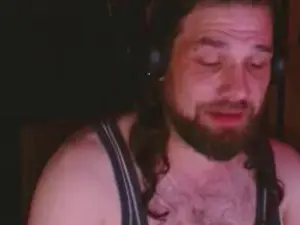 Cam4 Live Sex Cam of celtic3000