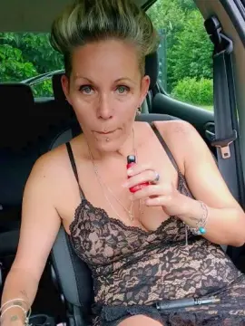 Cam4 Live Porn of missfreya_bzh