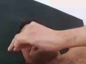 Cam4 Best live sex cam show of thiaguito200
