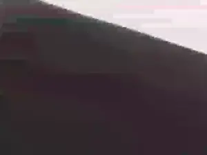 Cam4 Watch Live Sex Cams of thiaguito200