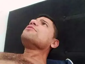 Cam4 Best live sex cam show of thiaguito200