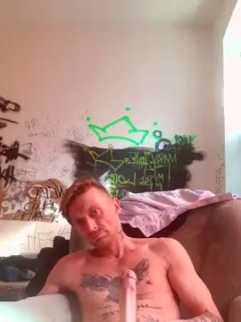 Cam4 Live Porn of Frodofuck4201
