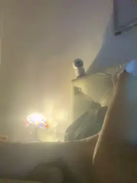 Cam4 Sex Chat of Tomymaherr_P