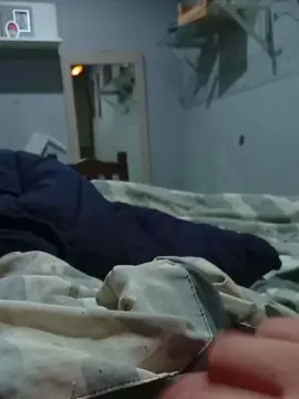 Cam4 Sex Cam of haf201