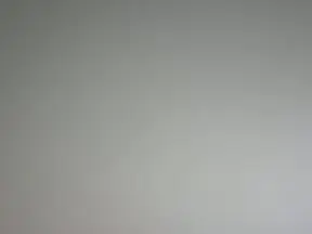 Cam4 Live Sex Cam of morenacamila2