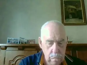 Cam4 Watch Live Sex Cams of slet69jbottom2