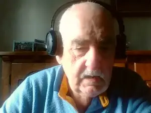 Cam4 Live Porn of slet69jbottom2
