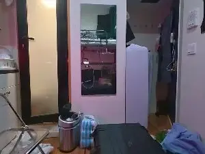 Cam4 Live Porn of Bighairytopping