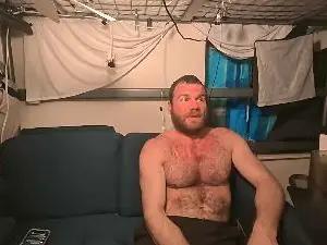 Cam4 Sex Chat of Bighairytopping