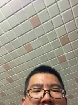 Cam4 Private Sex Chat of edgemebear6969