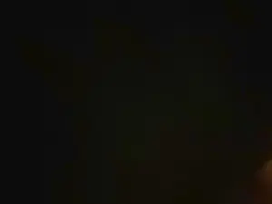 Cam4 Adult Webcam of edgemebear6969