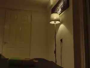 Cam4 Free Porn Cam of rboy_fun