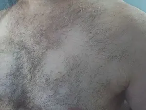 Cam4 Best live sex cam show of AlphajockJosh