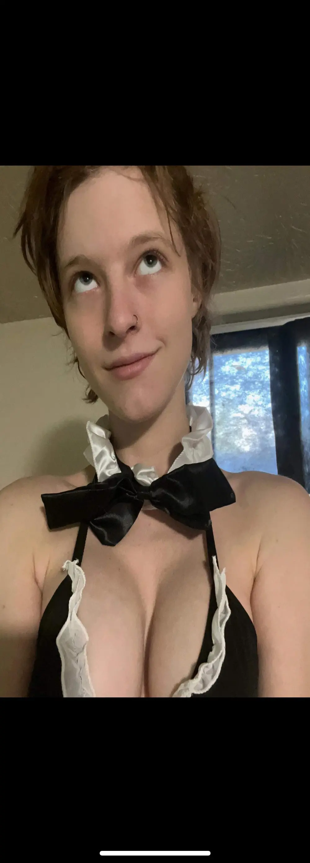 Rosieneko2033
