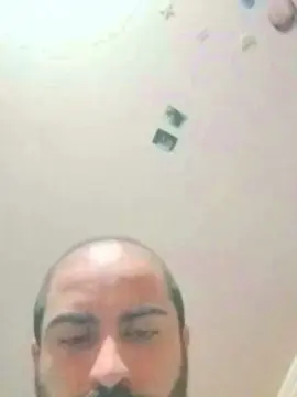 Cam4 Nude Webcam of Touro69