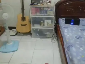 Cam4 Free Live Porn of cutenewmemory22