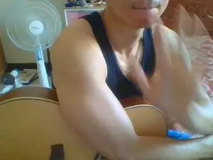 Cam4 Adult Webcam of cutenewmemory22