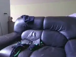 Cam4 Sex Cam of veronicacascave