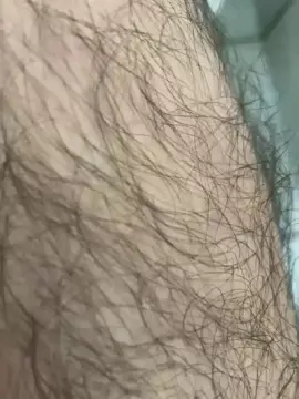 Cam4 Sex Cam of Hete40