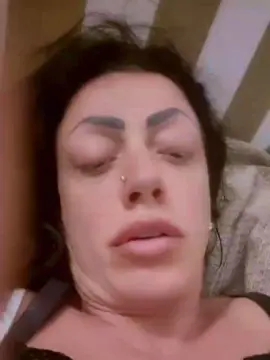Cam4 Live Sex of Pornanalfood