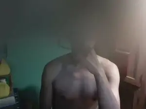 Cam4 Private Sex Chat of ann3007