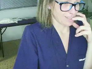 Cam4 Live Porn of FelinaMza