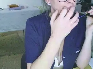 Cam4 Watch Live Sex Cams of FelinaMza
