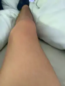 Cam4 Free Porn Cam of hornydick191