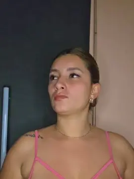 Cam4 Private Sex Chat of Afrodita3089