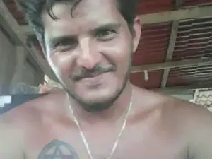 Cam4 Sex Cam of kpoditutti