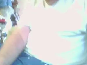 Cam4 Sex Chat of magic722