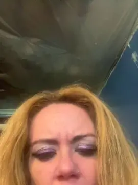 Cam4 Sex Chat of Comeplaywithme8