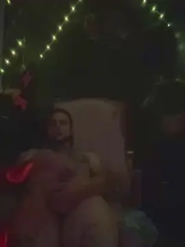 Cam4 Free Porn Cam of Destrollermx