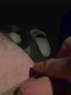 Cam4 Live Porn of Julien972