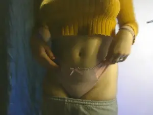 Cam4 Sex Cam of MicaeeF