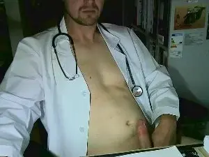 Cam4 Free Live Porn of feger97_fun