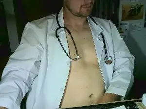 Cam4 Live Sex of feger97_fun