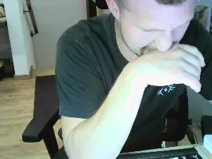 Cam4 Live Sex of feger97_fun