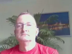 Cam4 Nude Webcam of nsdog