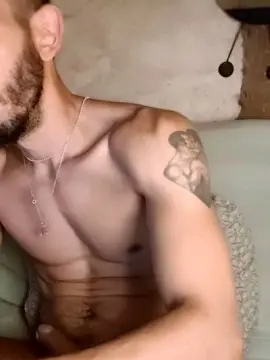 Cam4 Best live sex cam show of Araboy30