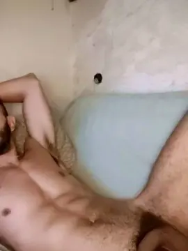 Cam4 Sex Chat of Araboy30