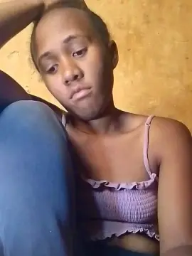Cam4 Adult Video Chat of Lilly_cruz