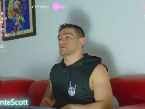 Cam4 Best live sex cam show of alejandro_marin