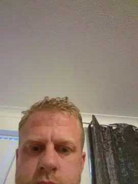 Cam4 Watch Live Sex Cams of azzad86