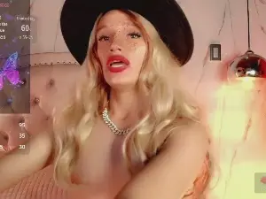 Cam4 Free Live Porn of littleguuyx18