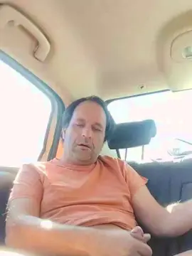 Cam4 Best live sex cam show of Pepitoooo69