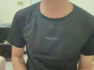 Cam4 Free Porn Cam of lztrf