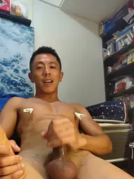Cam4 Live Sex Cam of morris1010