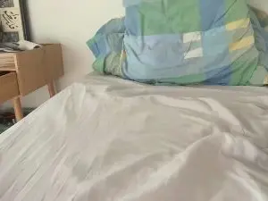 Cam4 Live Porn of JacoITA