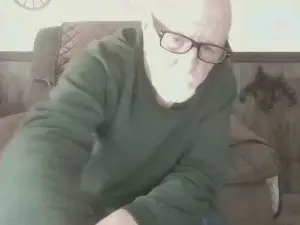 Cam4 Nude Webcam of david611960